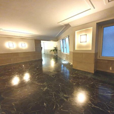 Corso Vercelli Apartment Milánó Kültér fotó