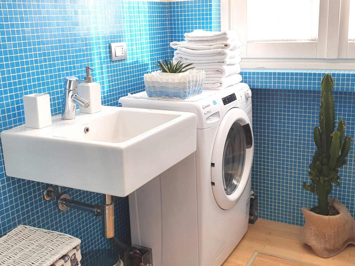 Corso Vercelli Apartment Milánó Kültér fotó